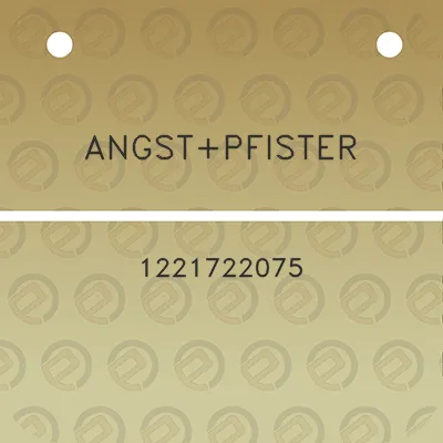 angstpfister-1221722075