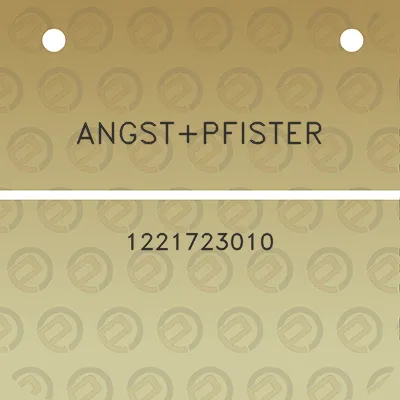 angstpfister-1221723010