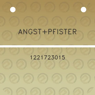 angstpfister-1221723015