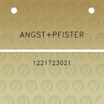 angstpfister-1221723021