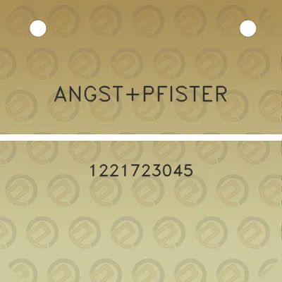 angstpfister-1221723045