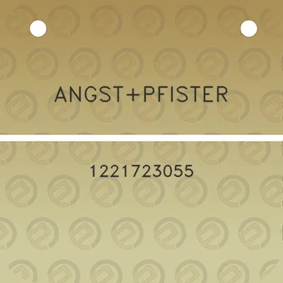 angstpfister-1221723055