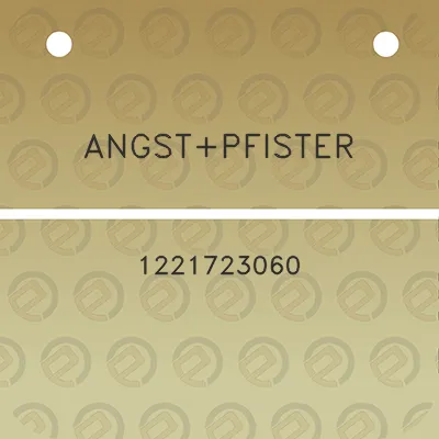 angstpfister-1221723060