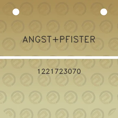 angstpfister-1221723070