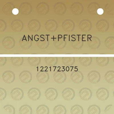 angstpfister-1221723075