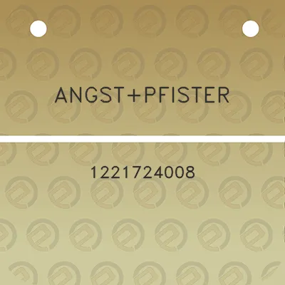 angstpfister-1221724008