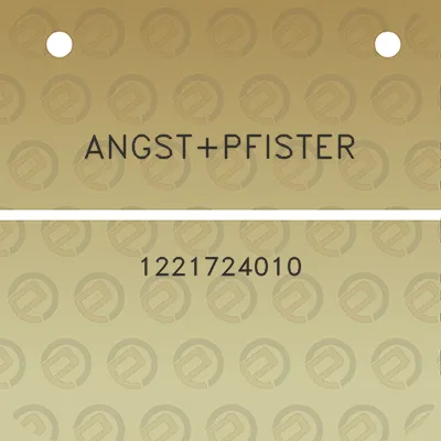 angstpfister-1221724010