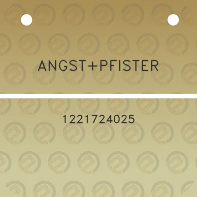 angstpfister-1221724025