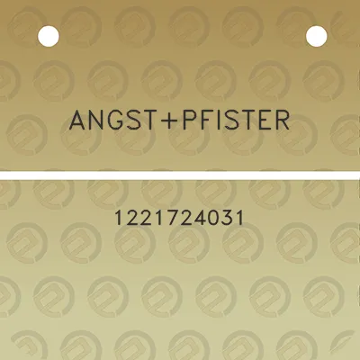 angstpfister-1221724031