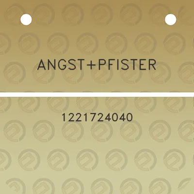 angstpfister-1221724040