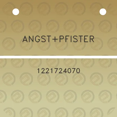 angstpfister-1221724070