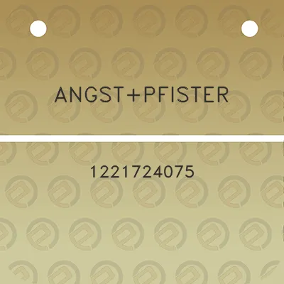 angstpfister-1221724075