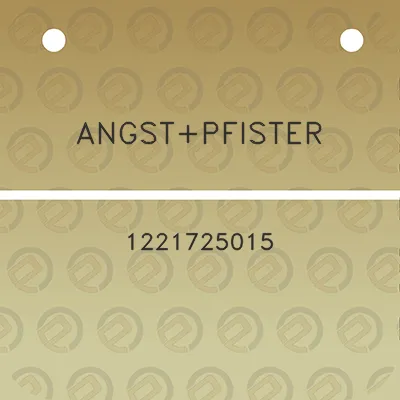 angstpfister-1221725015