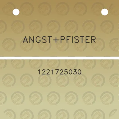 angstpfister-1221725030