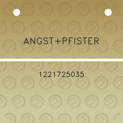 angstpfister-1221725035