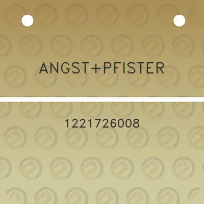 angstpfister-1221726008