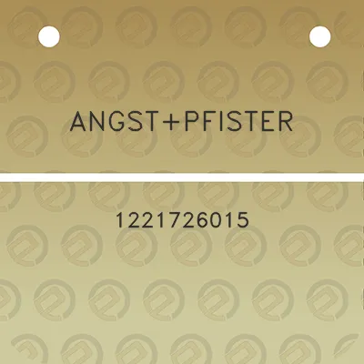 angstpfister-1221726015