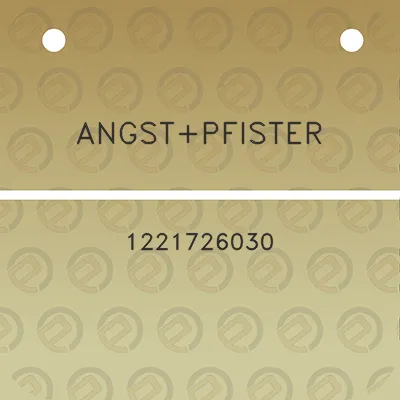 angstpfister-1221726030