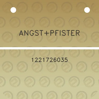 angstpfister-1221726035