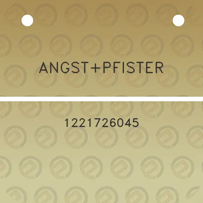 angstpfister-1221726045