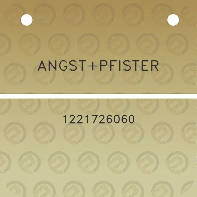 angstpfister-1221726060