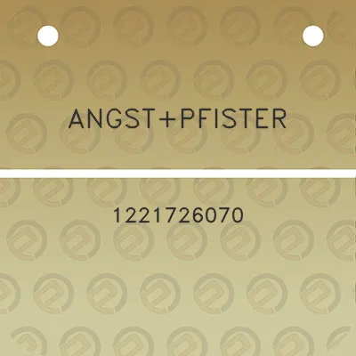 angstpfister-1221726070