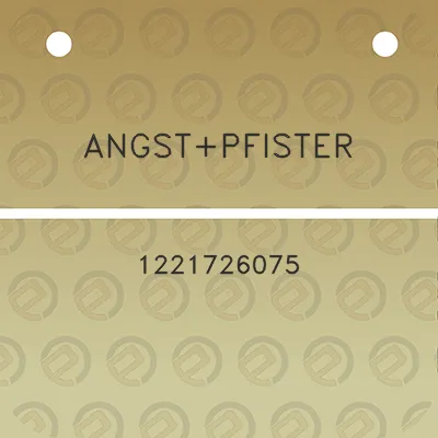 angstpfister-1221726075