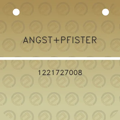 angstpfister-1221727008