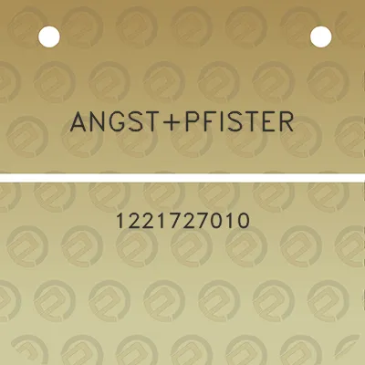 angstpfister-1221727010