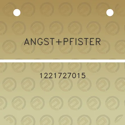 angstpfister-1221727015