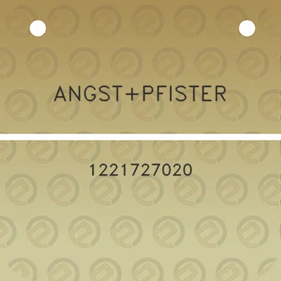 angstpfister-1221727020