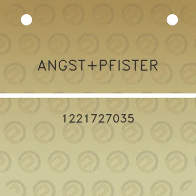 angstpfister-1221727035