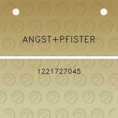 angstpfister-1221727045