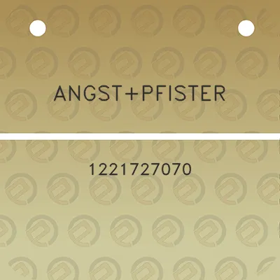 angstpfister-1221727070