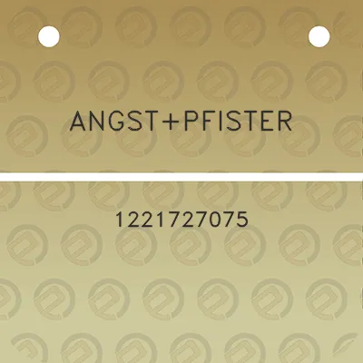 angstpfister-1221727075