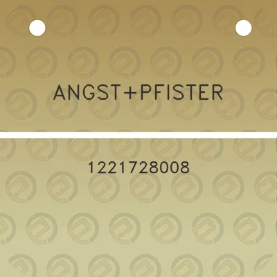 angstpfister-1221728008