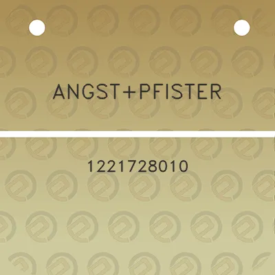 angstpfister-1221728010