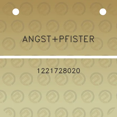 angstpfister-1221728020