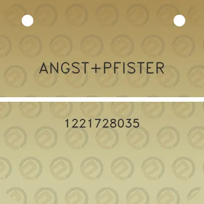 angstpfister-1221728035