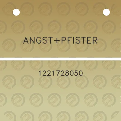 angstpfister-1221728050