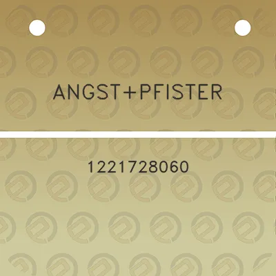 angstpfister-1221728060