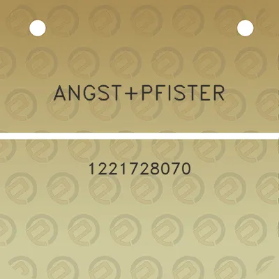 angstpfister-1221728070