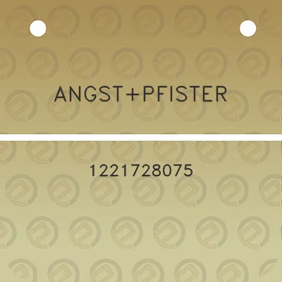 angstpfister-1221728075