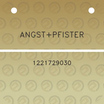 angstpfister-1221729030