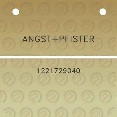 angstpfister-1221729040