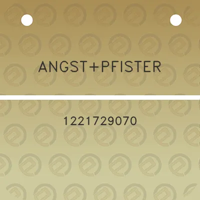 angstpfister-1221729070