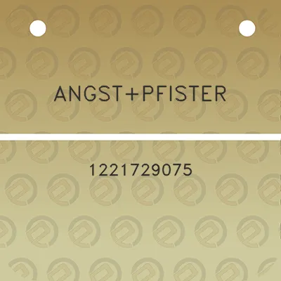 angstpfister-1221729075