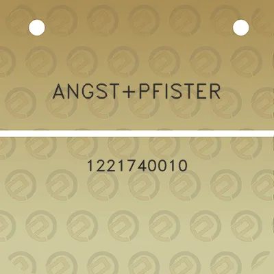 angstpfister-1221740010