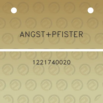 angstpfister-1221740020