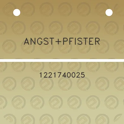 angstpfister-1221740025